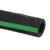 NR Delivery hose  | BMD 9865